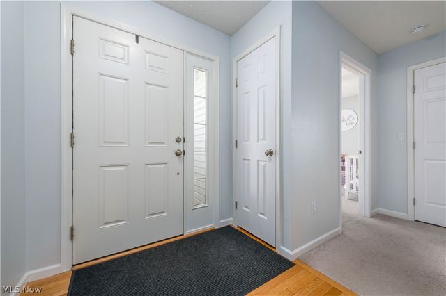 4518 Santina Way, Lorain, OH 44053