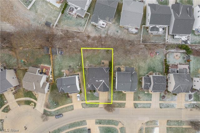 4518 Santina Way, Lorain, OH 44053