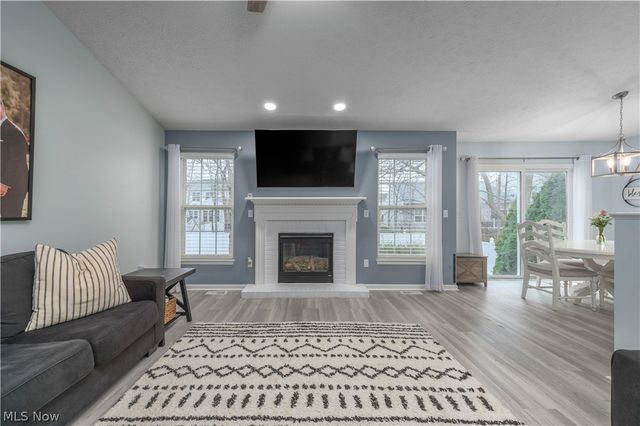 4518 Santina Way, Lorain, OH 44053