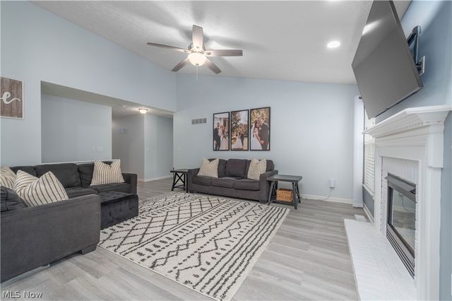 4518 Santina Way, Lorain, OH 44053