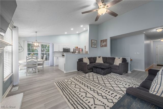 4518 Santina Way, Lorain, OH 44053