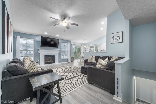 4518 Santina Way, Lorain, OH 44053