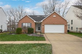 4518 Santina Way, Lorain, OH 44053