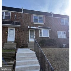 209 RIDGE ST, Lansdale, PA 19446