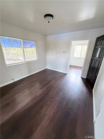 1248 Wesley Avenue A, Pasadena, CA 91104