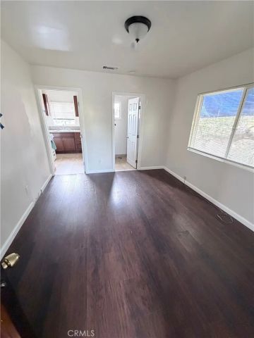 1248 Wesley Avenue A, Pasadena, CA 91104