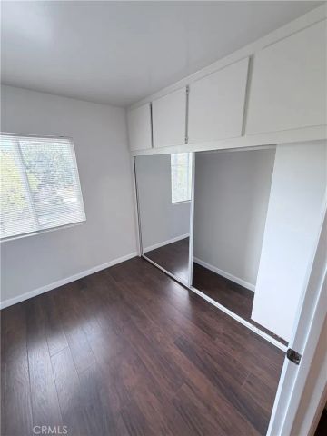 1248 Wesley Avenue A, Pasadena, CA 91104