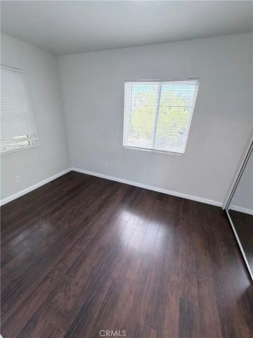 1248 Wesley Avenue A, Pasadena, CA 91104