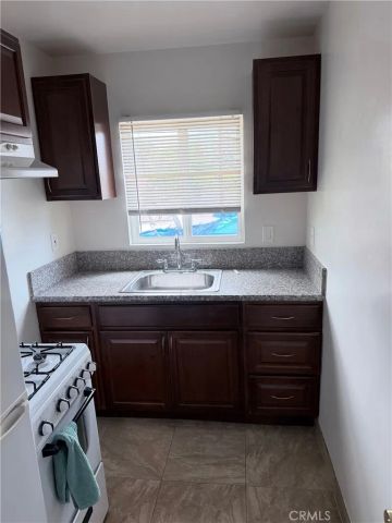 1248 Wesley Avenue A, Pasadena, CA 91104