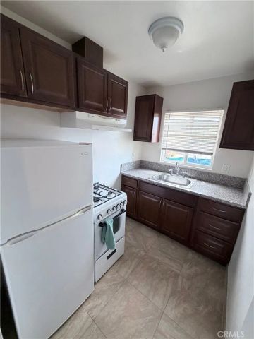 1248 Wesley Avenue A, Pasadena, CA 91104