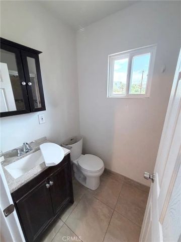1248 Wesley Avenue A, Pasadena, CA 91104