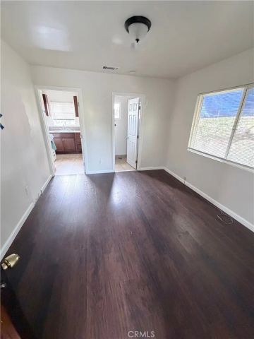 1248 Wesley Avenue A, Pasadena, CA 91104