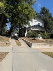 1248 Wesley Avenue A, Pasadena, CA 91104