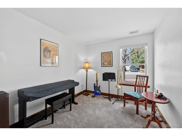 7776 S Crestone Peak, Littleton, CO 80127