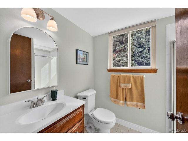 7776 S Crestone Peak, Littleton, CO 80127