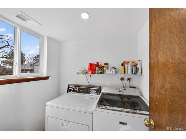 7776 S Crestone Peak, Littleton, CO 80127