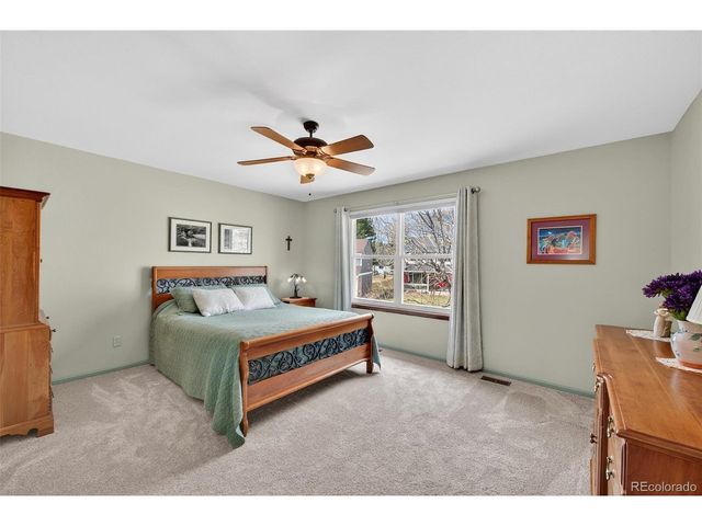 7776 S Crestone Peak, Littleton, CO 80127