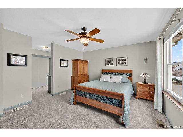 7776 S Crestone Peak, Littleton, CO 80127