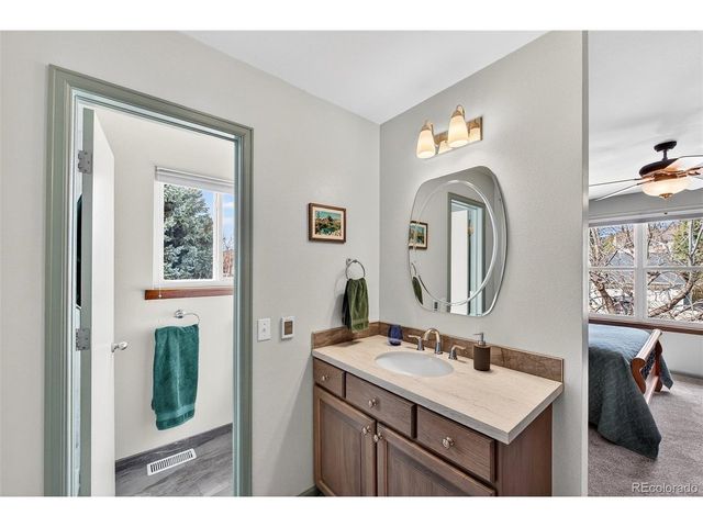 7776 S Crestone Peak, Littleton, CO 80127