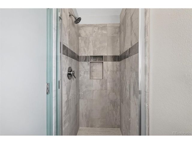 7776 S Crestone Peak, Littleton, CO 80127