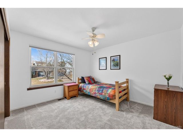 7776 S Crestone Peak, Littleton, CO 80127