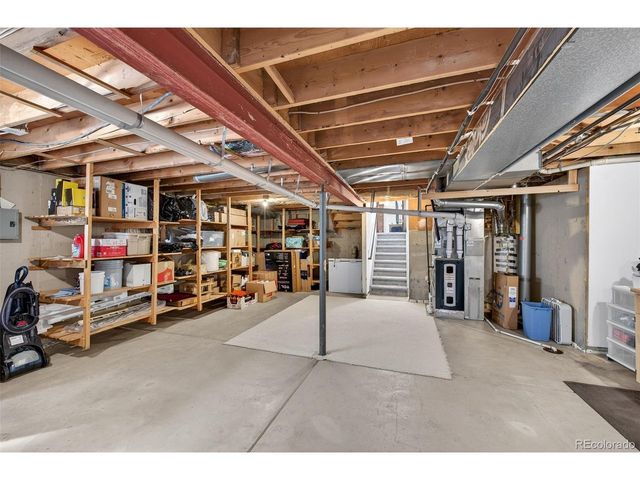 7776 S Crestone Peak, Littleton, CO 80127