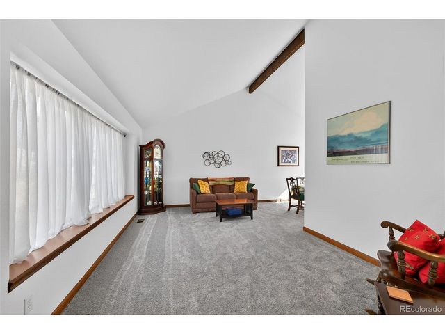 7776 S Crestone Peak, Littleton, CO 80127