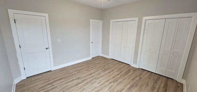 1621 Midway Ct., Valley Center, KS 67147