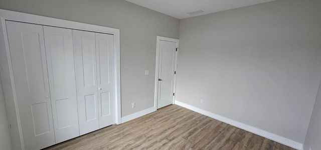 1621 Midway Ct., Valley Center, KS 67147