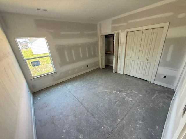 1621 Midway Ct., Valley Center, KS 67147