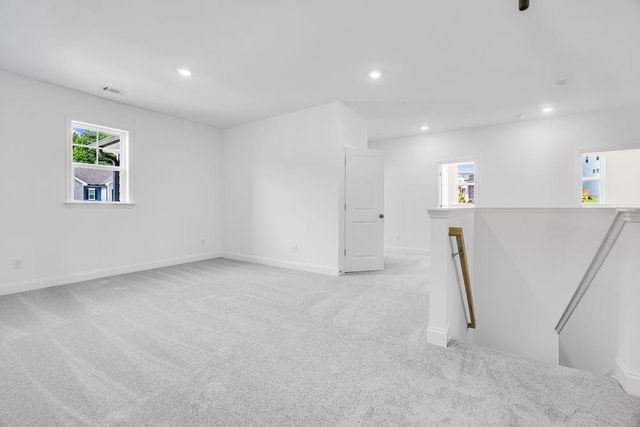 3979 Alderstone Drive, Flowery Branch, GA 30542