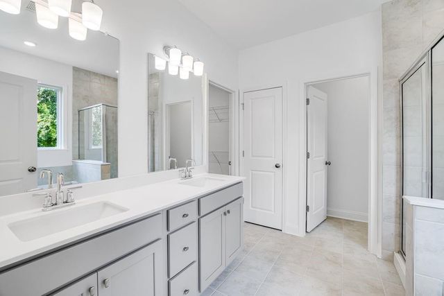 3979 Alderstone Drive, Flowery Branch, GA 30542