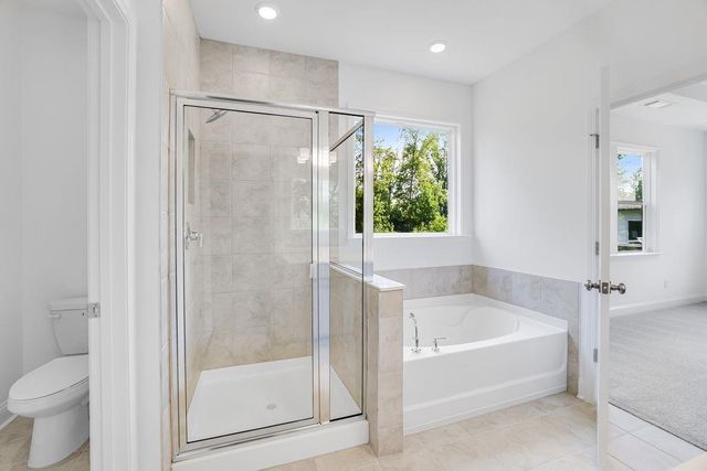 3979 Alderstone Drive, Flowery Branch, GA 30542