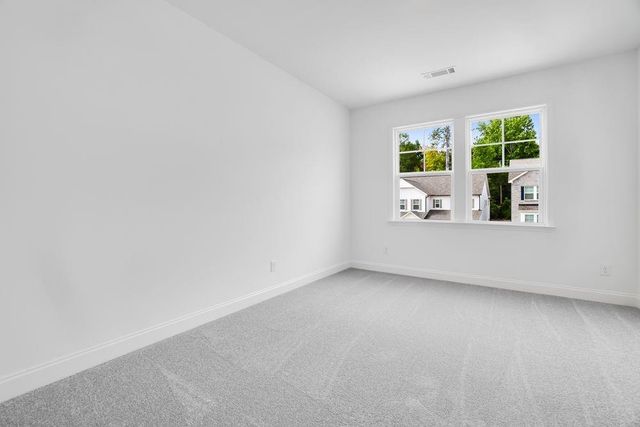 3979 Alderstone Drive, Flowery Branch, GA 30542