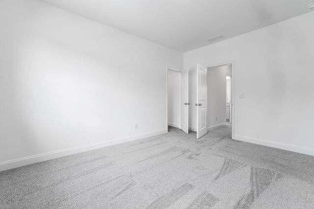 3979 Alderstone Drive, Flowery Branch, GA 30542