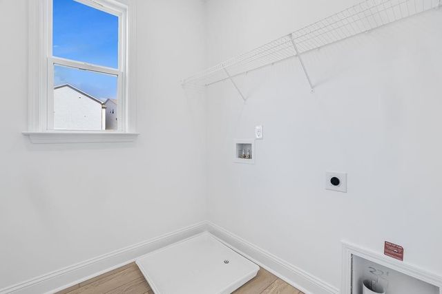 3979 Alderstone Drive, Flowery Branch, GA 30542