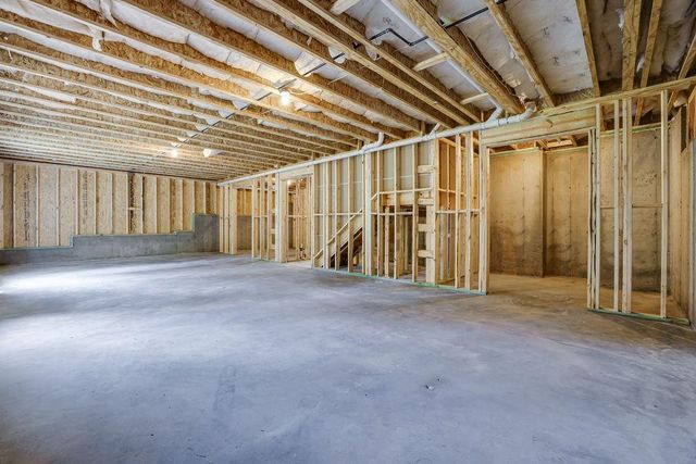 3979 Alderstone Drive, Flowery Branch, GA 30542