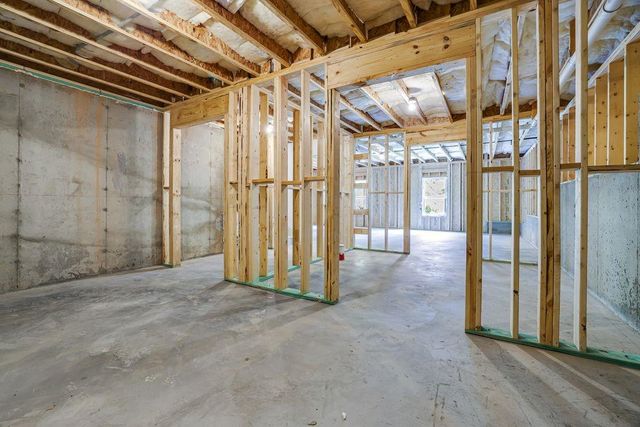 3979 Alderstone Drive, Flowery Branch, GA 30542