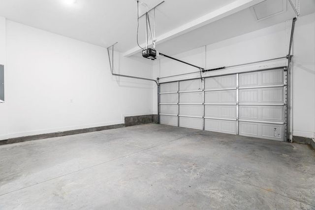 3979 Alderstone Drive, Flowery Branch, GA 30542