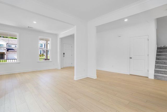 3979 Alderstone Drive, Flowery Branch, GA 30542