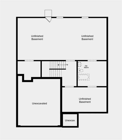 3979 Alderstone Drive, Flowery Branch, GA 30542