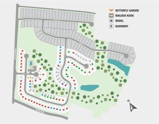 3979 Alderstone Drive, Flowery Branch, GA 30542