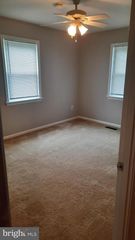700 ALLENVIEW DR, Mechanicsburg, PA 17055