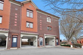 147 Pennmark Place, Fayetteville, NC 28301