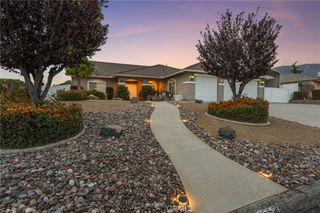 38256 Wild Poppy, Yucaipa, CA 92399