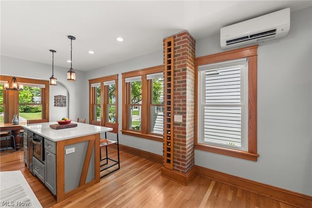 1503 Waterbury Road, Lakewood, OH 44107