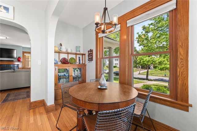 1503 Waterbury Road, Lakewood, OH 44107