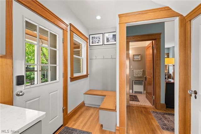 1503 Waterbury Road, Lakewood, OH 44107