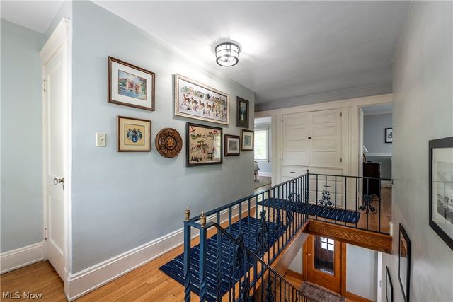 1503 Waterbury Road, Lakewood, OH 44107