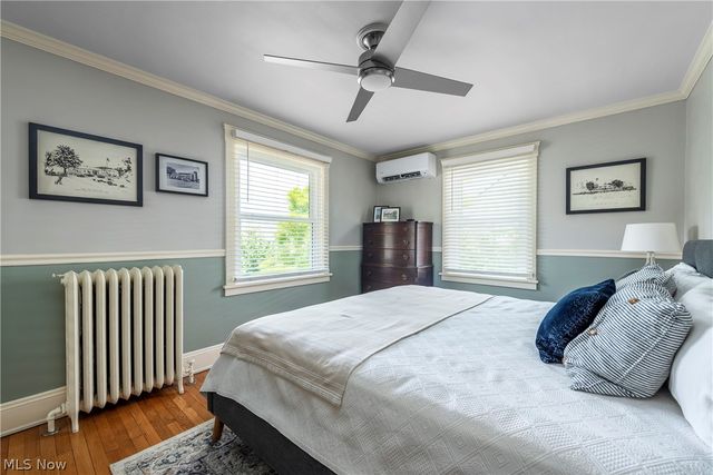 1503 Waterbury Road, Lakewood, OH 44107